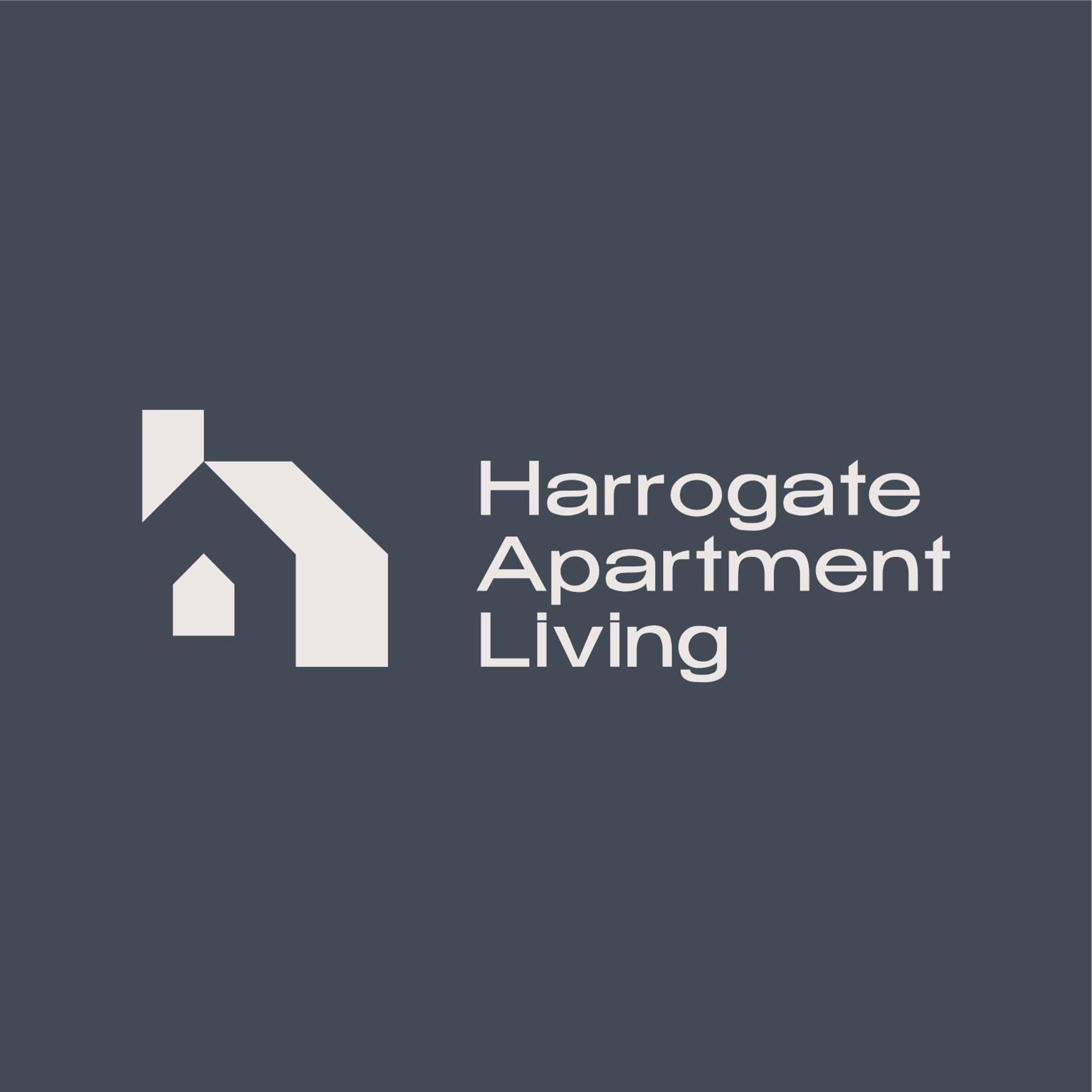 Apartmán Springfield Two Harrogate Exteriér fotografie